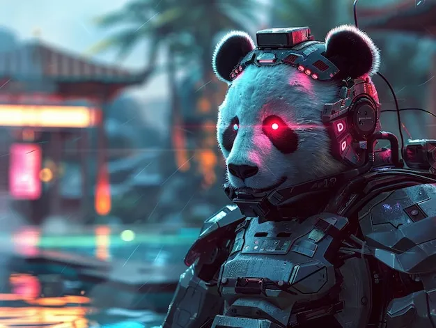 英雄联盟官网 - 赛程赛果