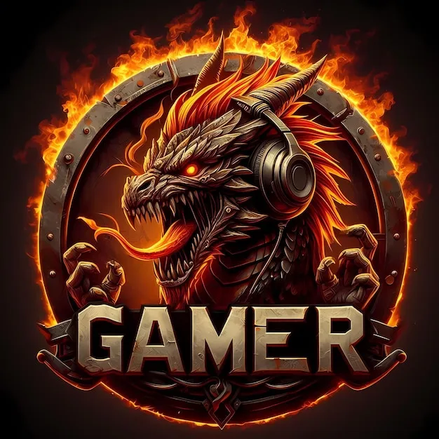 下载英雄联盟APP