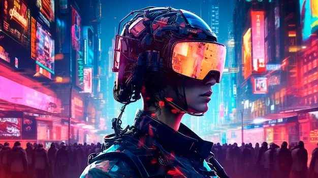 S15全球总决赛 宣传图