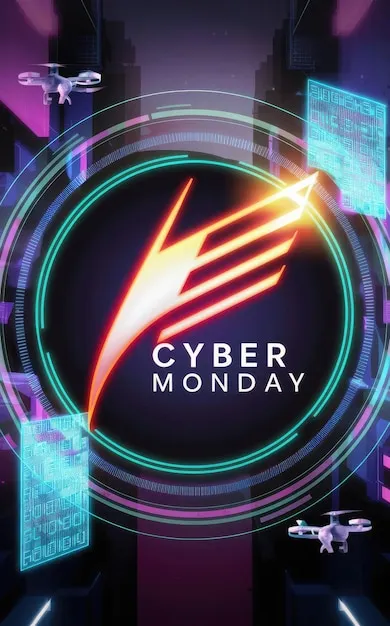 英雄联盟直播 APP